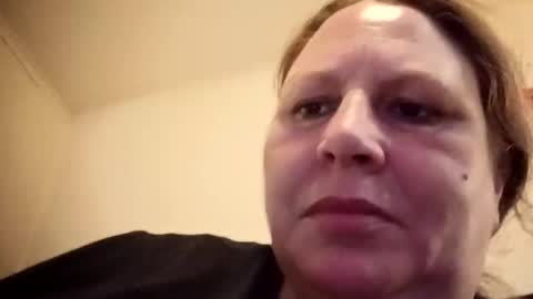 Snapshot of crazy7red chatting on 03-20-26, 03:00 Crazy7red online show from 03-20-26, 03:00