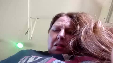 Snapshot of crazy7red chatting on 03-23-26, 04:11 Crazy7red online show from 03-23-26, 04:11