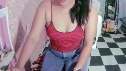 crazy_4u69 online show from 06-01-26, 04:47