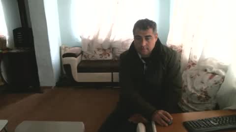 crazy____boy09 online show from 01-06-26, 12:20