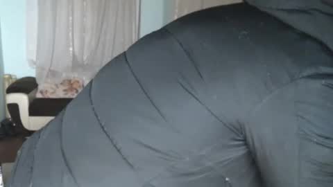 crazy____boy09 online show from 01-12-26, 09:42