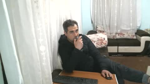 crazy____boy09 online show from 03-01-26, 09:28