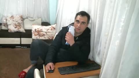 crazy____boy09 online show from 04-02-26, 09:56