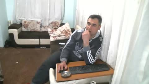 crazy____boy09 online show from 04-25-26, 09:45