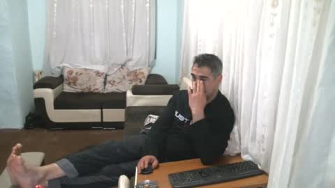 crazy____boy09 online show from 04-28-26, 12:09