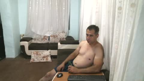 crazy____boy09 online show from 07-01-26, 10:09