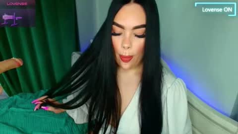 Eva online show from 10-18-25, 06:48