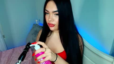 Eva online show from 01-11-26, 04:12