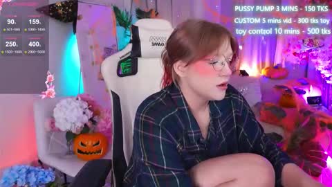 Sonya online show from 11-01-25, 12:12