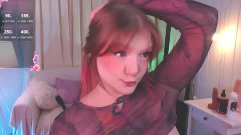 Sonya online show from 02-17-26, 11:00