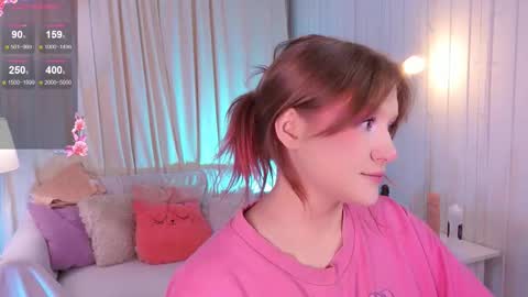 Sonya online show from 02-25-26, 09:57