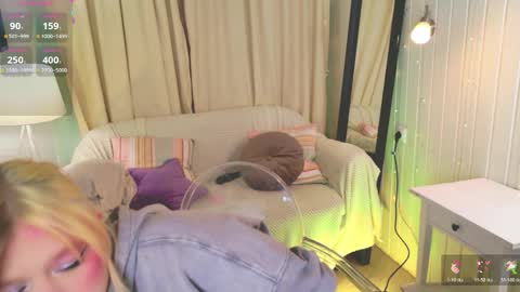 Sonya online show from 04-02-26, 10:18