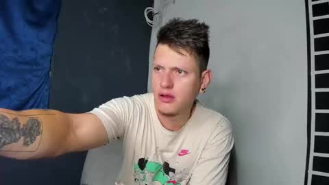 crazy_acouple_donpillo online show from 03-03-25, 12:37