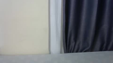 Angela online show from 05-03-26, 02:39