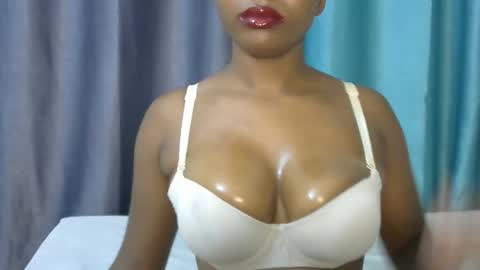 Angela online show from 05-16-26, 06:21
