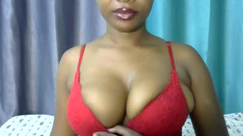 Angela online show from 05-18-26, 05:02