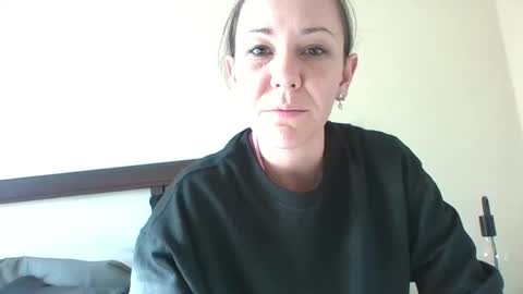 Snapshot of crazy_ass_stacy chatting on 05-14-26, 01:07 Stacy 2pm to 6pm mon-fri 3 CAT online show from 05-14-26, 01:07