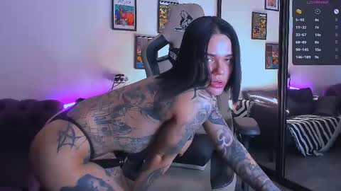    online show from 11-30-25, 10:08