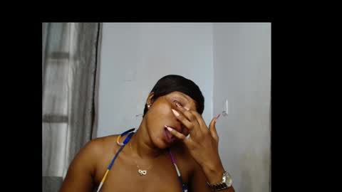 Crazy badgirl2 online show from 03-14-26, 12:10