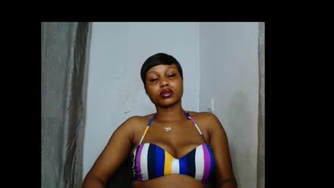 Crazy badgirl2 online show from 03-15-26, 06:36