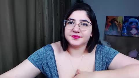 Snapshot of crazy_bunya chatting on 01-12-25, 01:27 Crazy Bunya online show from 01-12-25, 01:27