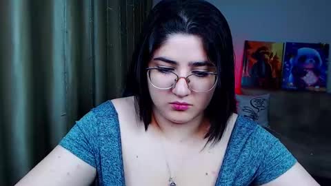 Snapshot of crazy_bunya chatting on 01-18-25, 02:44 Crazy Bunya online show from 01-18-25, 02:44