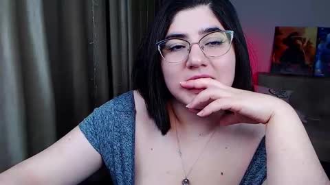 Snapshot of crazy_bunya chatting on 01-25-25, 02:36 Crazy Bunya online show from 01-25-25, 02:36