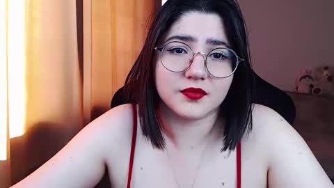Snapshot of crazy_bunya chatting on 05-24-26, 02:00 Crazy Bunya online show from 05-24-26, 02:00