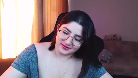 Snapshot of crazy_bunya chatting on 07-04-26, 01:39 Crazy Bunya online show from 07-04-26, 01:39