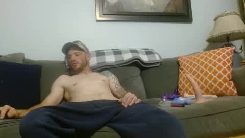 crazy_in_love_ online show from 04-19-26, 10:03