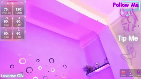 tattoodoll online show from 04-19-26, 11:40