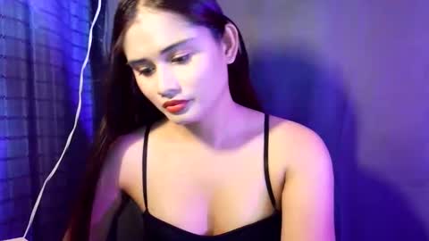 Snapshot of crazy_portiax chatting on 02-25-26, 01:26 Portia Scott online show from 02-25-26, 01:26