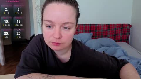 Snapshot of crazy_space11 chatting on 02-18-26, 09:27 crazy_space11 online show from 02-18-26, 09:27