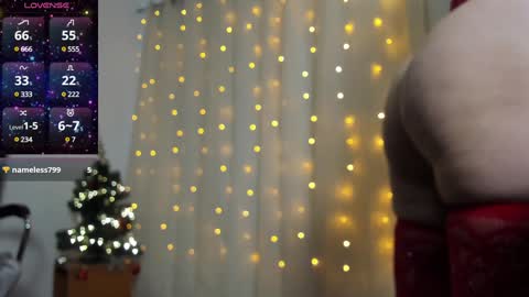 Snapshot of crazy_squirter chatting on 12-19-24, 06:12 -pay for subscribe free nudes and hot vids III - my free of page online show from 12-19-24, 06:12