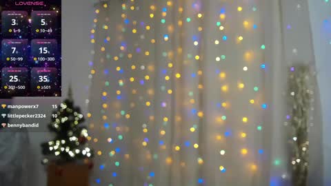 Snapshot of crazy_squirter chatting on 12-21-24, 08:39 -pay for subscribe free nudes and hot vids III - my free of page online show from 12-21-24, 08:39