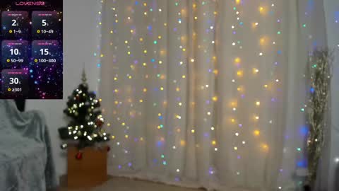 Snapshot of crazy_squirter chatting on 12-25-24, 11:11 -pay for subscribe free nudes and hot vids III - my free of page online show from 12-25-24, 11:11