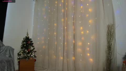 Snapshot of crazy_squirter chatting on 12-31-24, 08:59 -pay for subscribe free nudes and hot vids III - my free of page online show from 12-31-24, 08:59