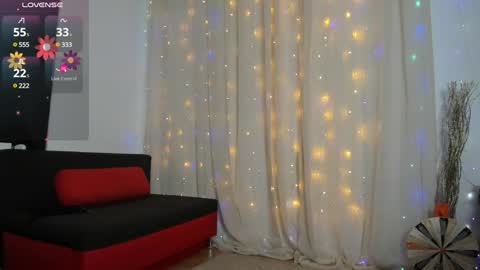 Snapshot of crazy_squirter chatting on 01-09-25, 06:06 -pay for subscribe free nudes and hot vids III - my free of page online show from 01-09-25, 06:06