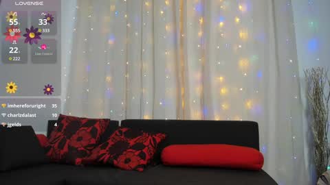 Snapshot of crazy_squirter chatting on 01-12-25, 08:46 -pay for subscribe free nudes and hot vids III - my free of page online show from 01-12-25, 08:46