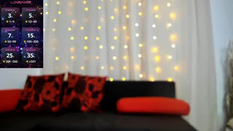 Snapshot of crazy_squirter chatting on 01-16-25, 06:03 -pay for subscribe free nudes and hot vids III - my free of page online show from 01-16-25, 06:03