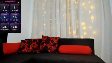 Snapshot of crazy_squirter chatting on 01-17-25, 06:04 -pay for subscribe free nudes and hot vids III - my free of page online show from 01-17-25, 06:04