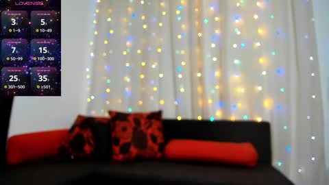 Snapshot of crazy_squirter chatting on 01-21-25, 06:11 -pay for subscribe free nudes and hot vids III - my free of page online show from 01-21-25, 06:11