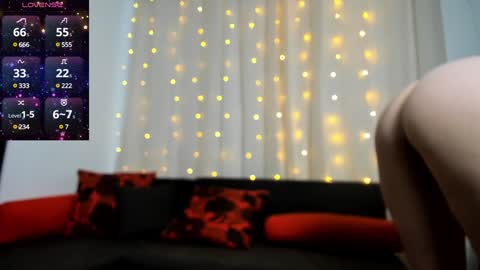 Snapshot of crazy_squirter chatting on 01-26-25, 06:28 -pay for subscribe free nudes and hot vids III - my free of page online show from 01-26-25, 06:28