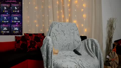 Snapshot of crazy_squirter chatting on 02-06-25, 08:18 -pay for subscribe free nudes and hot vids III - my free of page online show from 02-06-25, 08:18