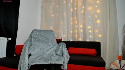 Snapshot of crazy_squirter chatting on 02-15-25, 08:44 -pay for subscribe free nudes and hot vids III - my free of page online show from 02-15-25, 08:44