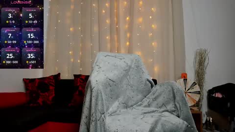 Snapshot of crazy_squirter chatting on 03-10-25, 06:16 -pay for subscribe free nudes and hot vids III - my free of page online show from 03-10-25, 06:16