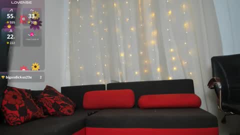 Snapshot of crazy_squirter chatting on 09-10-25, 09:15 -pay for subscribe free nudes and hot vids III - my free of page online show from 09-10-25, 09:15