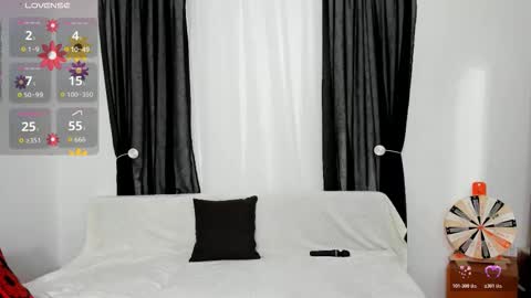 Snapshot of crazy_squirter chatting on 02-26-26, 10:31 -pay for subscribe free nudes and hot vids III - my free of page online show from 02-26-26, 10:31