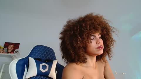 crazy sweetie online show from 02-21-26, 10:05
