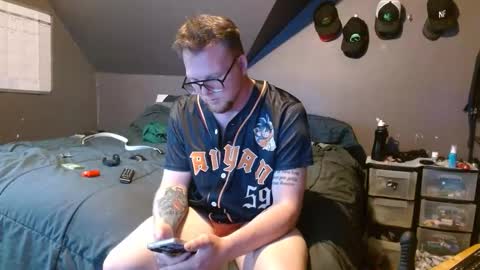 Snapshot of crazy_t23 chatting on 05-27-26, 04:15 crazy_t23 online show from 05-27-26, 04:15